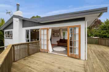 28f Wallath Road, WESTOWN