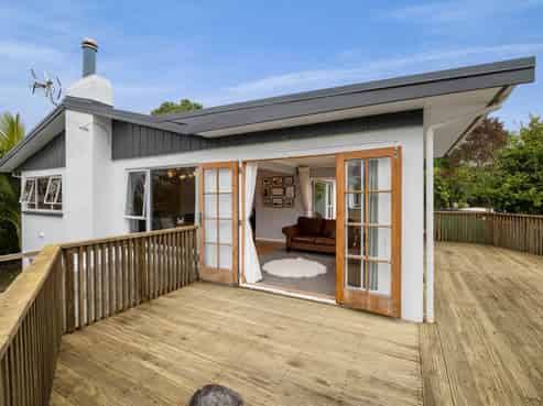 28F Wallath Road, Westown