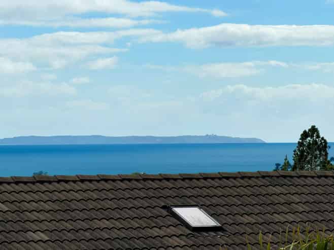 B 203/525 East Coast Road, Browns Bay