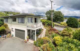 2/293 Annesbrook Drive, Annesbrook