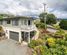 2/293 Annesbrook Drive, Annesbrook, Nelson, Nelson & Bays