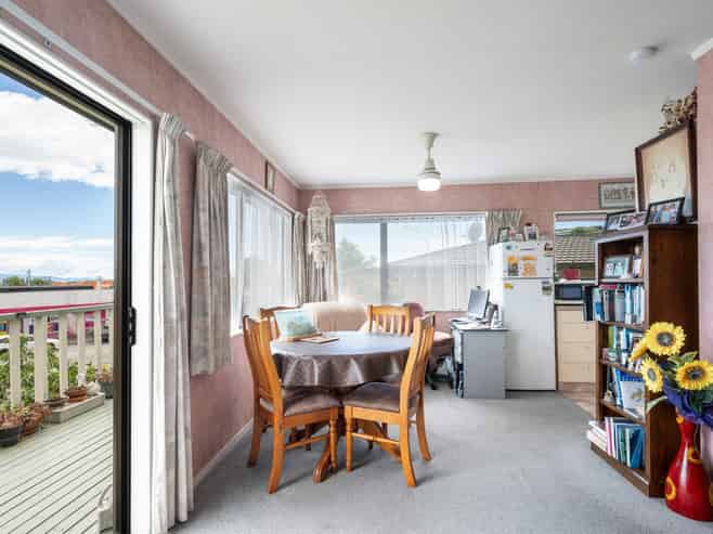 2/293 Annesbrook Drive, Annesbrook