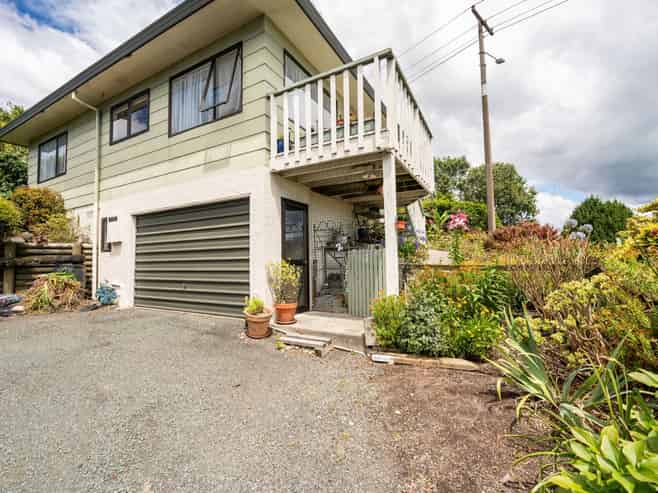 2/293 Annesbrook Drive, Annesbrook