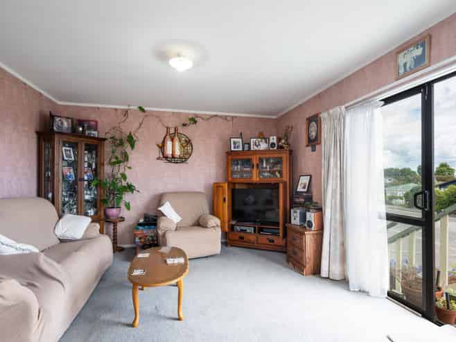 2/293 Annesbrook Drive, Annesbrook