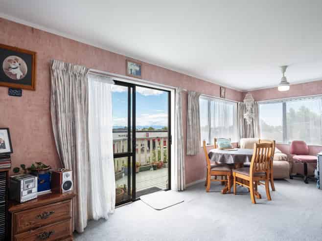 2/293 Annesbrook Drive, Annesbrook