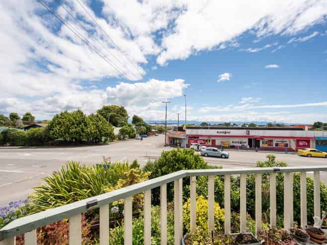 2/293 Annesbrook Drive, Annesbrook