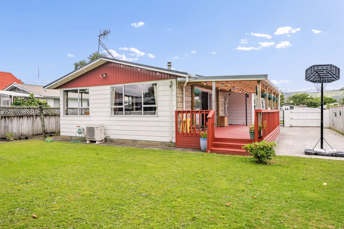 Moving Plans Set- Home Must Sell - Widok 6