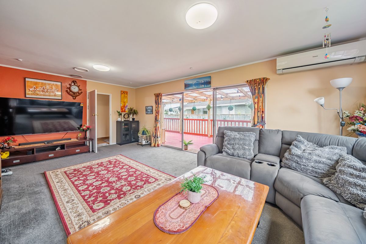 Moving Plans Set- Home Must Sell - Widok 5