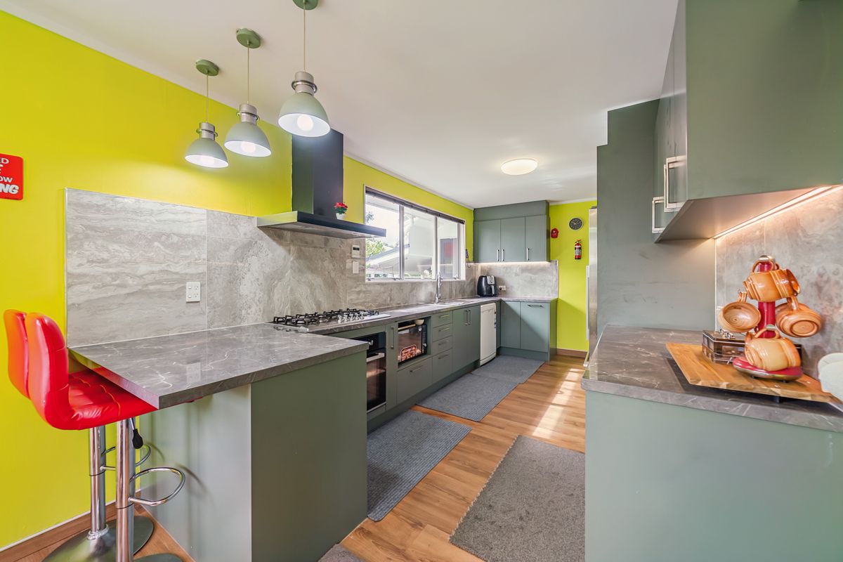 Moving Plans Set- Home Must Sell - Widok 3