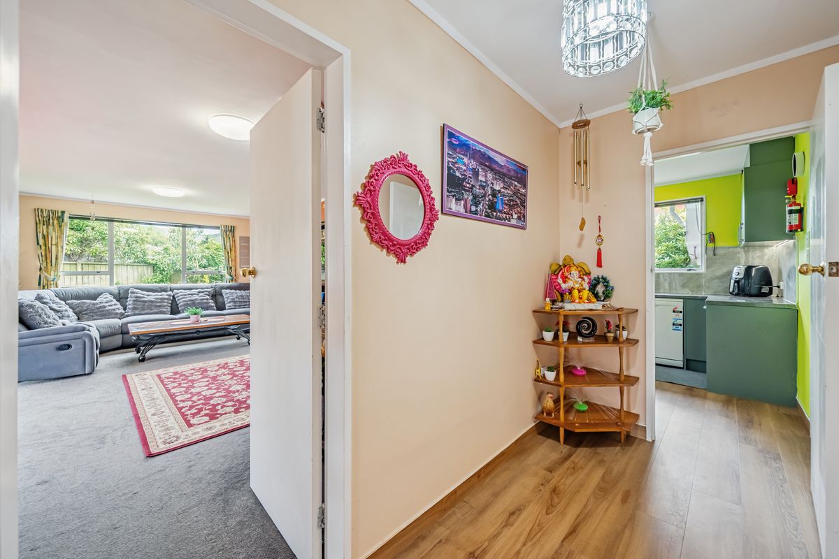 Moving Plans Set- Home Must Sell - Widok 4
