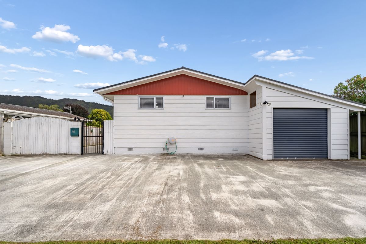 Moving Plans Set- Home Must Sell - Więcej