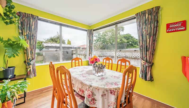 71 California Drive, Totara Park