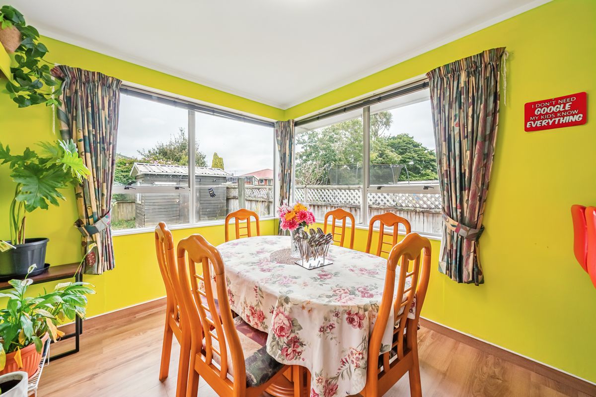Moving Plans Set- Home Must Sell - Widok 2