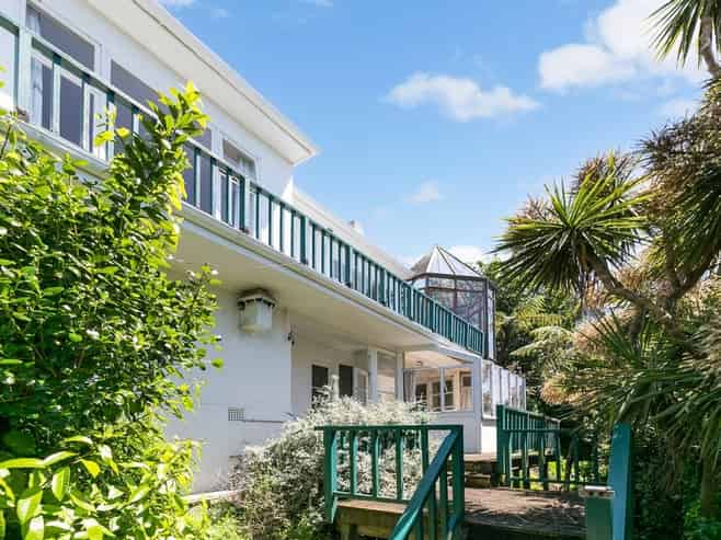 15 Grafton Road, Roseneath