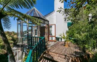 15 Grafton Road, Roseneath