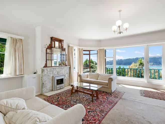 15 Grafton Road, Roseneath