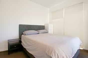 205/74 Anzac Street, Takapuna