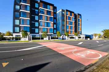 205/74 Anzac Street, Takapuna