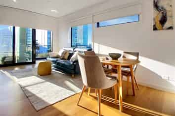 205/74 Anzac Street, Takapuna