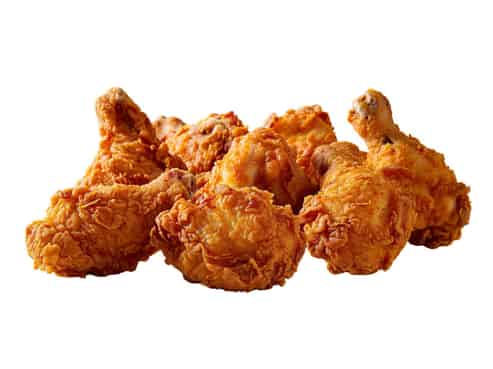 Exceptional Bakery/Lunchbar