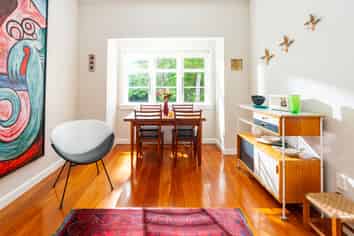 111A Karori Road, Karori