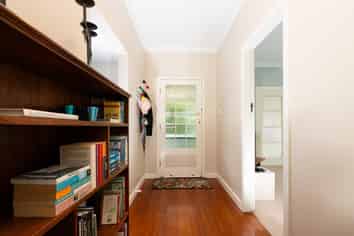 111A Karori Road, Karori