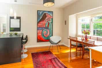 111A Karori Road, Karori