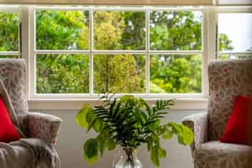 111A Karori Road, Karori