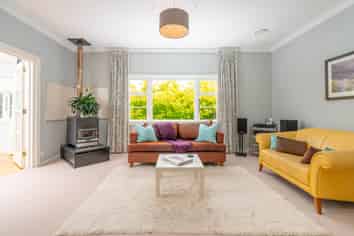 111A Karori Road, Karori