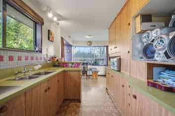 2/119A Prestons Road, Redwood