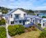 76 Bayview Road, Paremata, Porirua City, Wellington