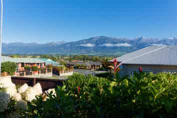 2A Fyffe Avenue, Kaikoura