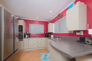 2A Fyffe Avenue, Kaikoura