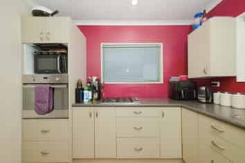 2A Fyffe Avenue, Kaikoura