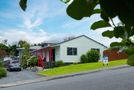 2A Fyffe Avenue, Kaikoura, Kaikoura, Marlborough