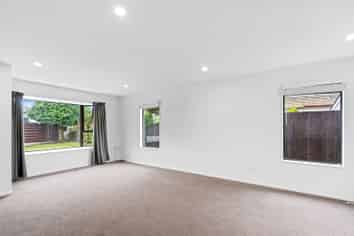 1/25 De Havilland Street, Hornby