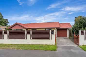 1/25 De Havilland Street, Hornby