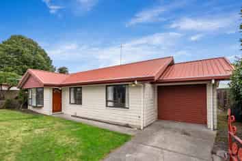 1/25 De Havilland Street, Hornby