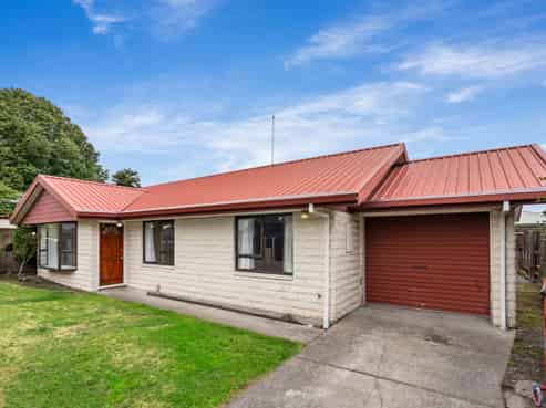 1/25 De Havilland Street, Hornby