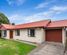 1/25 De Havilland Street, Hornby, Christchurch City, Canterbury