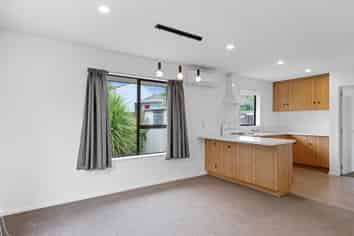1/25 De Havilland Street, Hornby