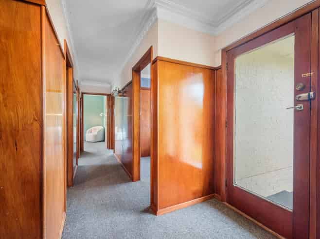 53 Salford Street, Gore