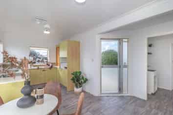 7 Vogel Street, Levin