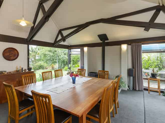 194 Ballance Street, Whataupoko