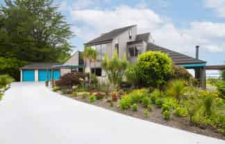 194 Ballance Street, Whataupoko