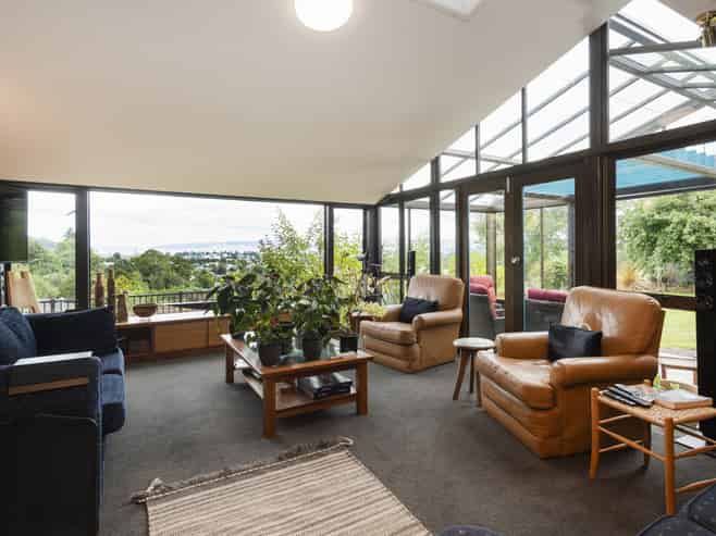 194 Ballance Street, Whataupoko