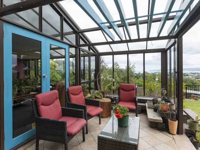 194 Ballance Street, Whataupoko