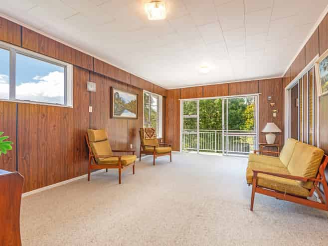 48 Langley Avenue, Milson