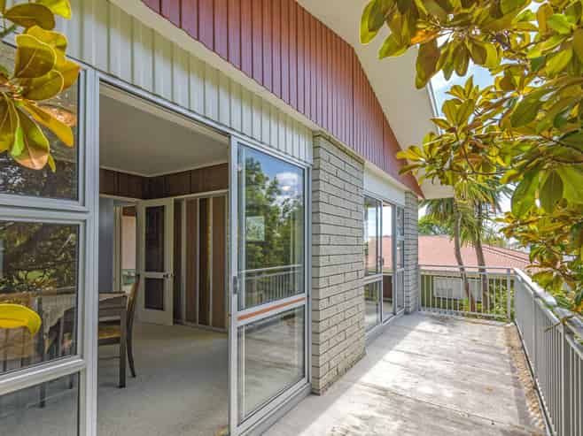 48 Langley Avenue, Milson