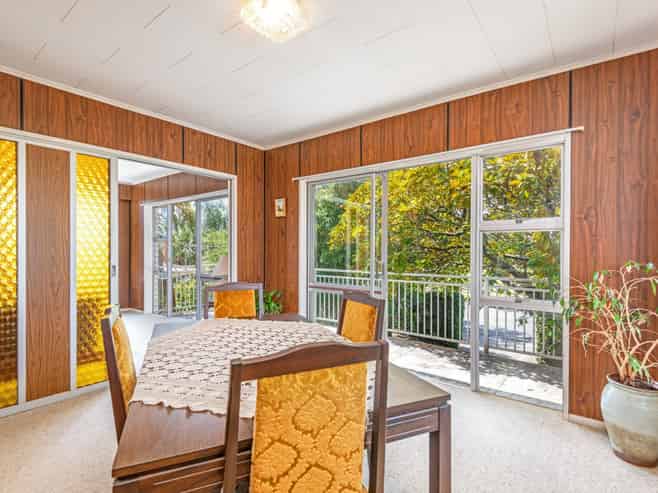 48 Langley Avenue, Milson